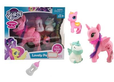 Beauty set - OBL10001681