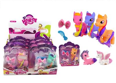 Beauty set - OBL10001689