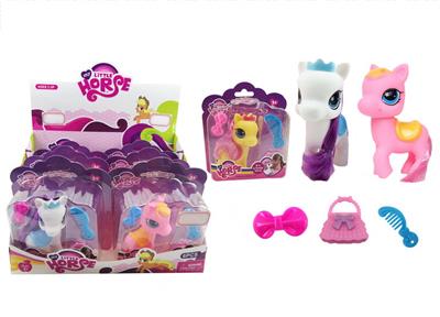 Beauty set - OBL10001690