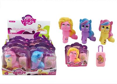 Beauty set - OBL10001691