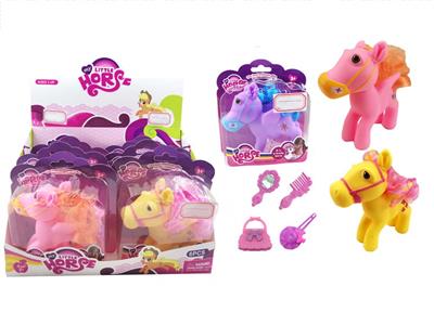 Beauty set - OBL10001692