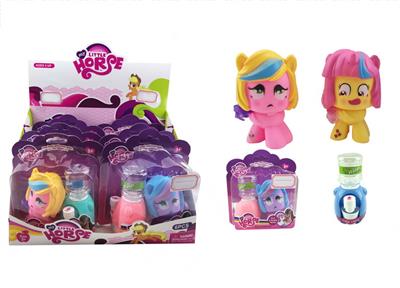 Beauty set - OBL10001693