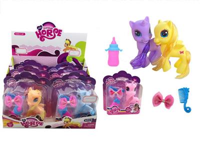 Beauty set - OBL10001694