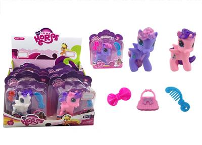 Beauty set - OBL10001696