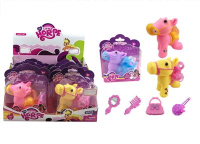 Beauty set - OBL10001697