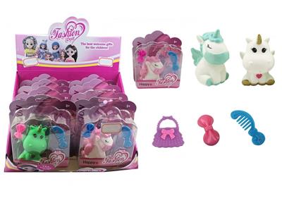 Beauty set - OBL10001698