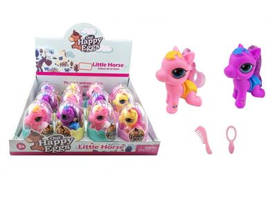 Beauty set - OBL10001699