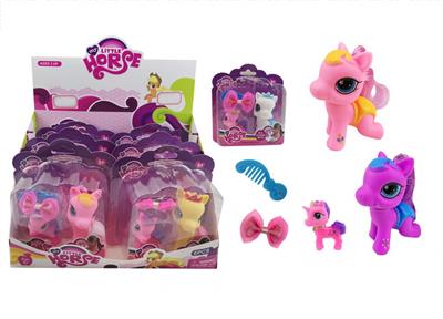 Beauty set - OBL10001700