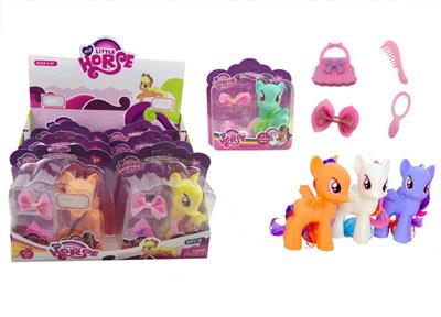 Beauty set - OBL10001702