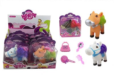 Beauty set - OBL10001703