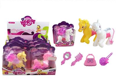 Beauty set - OBL10001717