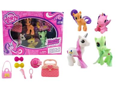 Beauty set - OBL10001719