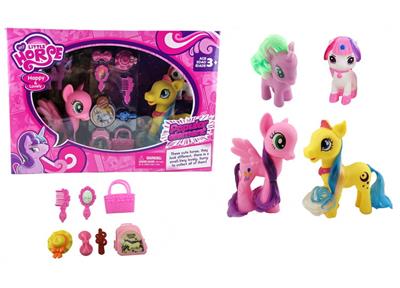 Beauty set - OBL10001721