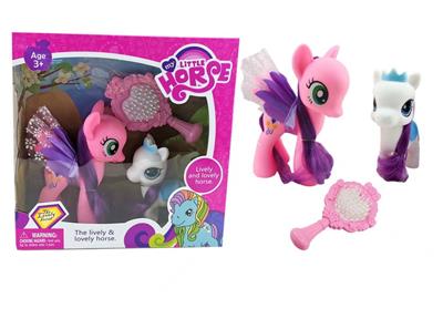 Beauty set - OBL10001723