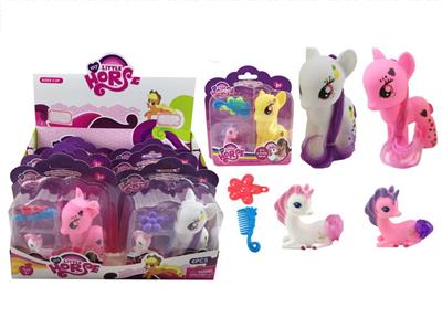 Beauty set - OBL10001728