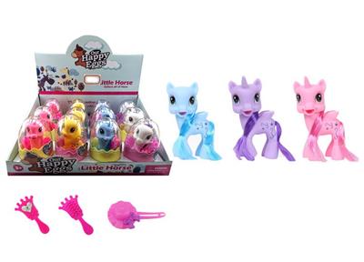 Beauty set - OBL10001740