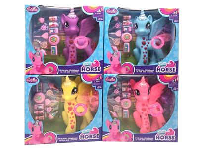 Beauty set - OBL10001756