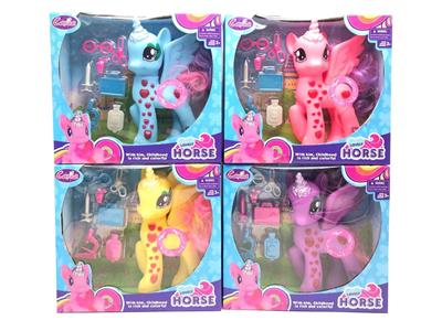 Beauty set - OBL10001759