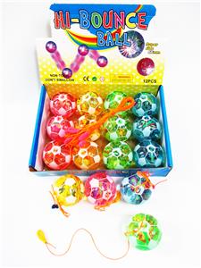 Bouncing Ball - OBL10002087