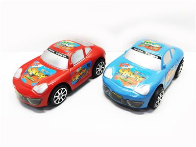 Inertia series - OBL10002160