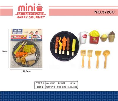 Kitchenware / tableware / tea - OBL10002354