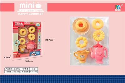 Kitchenware / tableware / tea - OBL10002356