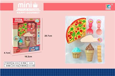 Kitchenware / tableware / tea - OBL10002358