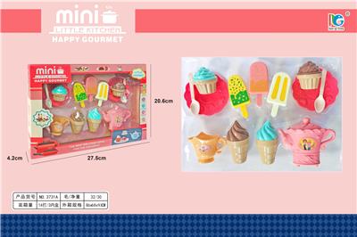 Kitchenware / tableware / tea - OBL10002361