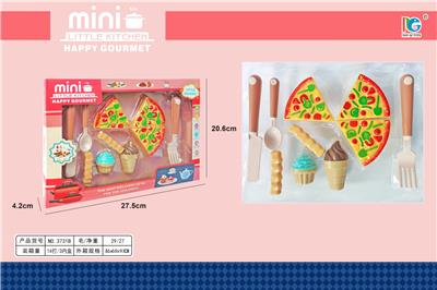 Kitchenware / tableware / tea - OBL10002362