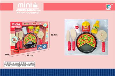 Kitchenware / tableware / tea - OBL10002364