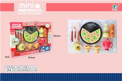 Kitchenware / tableware / tea - OBL10002365