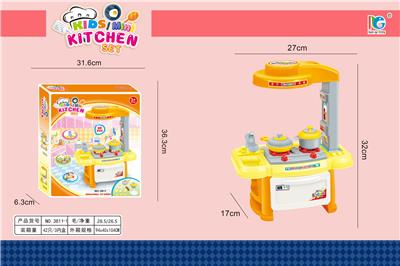 Kitchenware / tableware / tea - OBL10002369