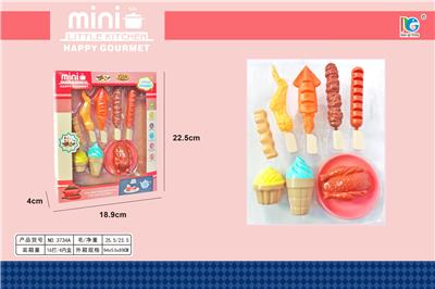 Kitchenware / tableware / tea - OBL10002370