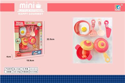 Kitchenware / tableware / tea - OBL10002371