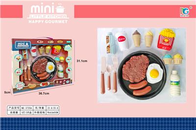 Kitchenware / tableware / tea - OBL10002374