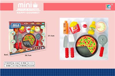 Kitchenware / tableware / tea - OBL10002375