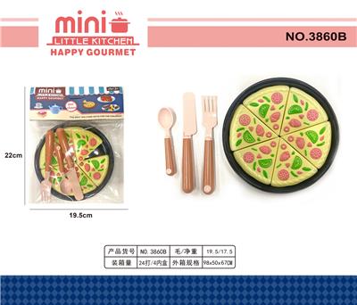 Kitchenware / tableware / tea - OBL10002381