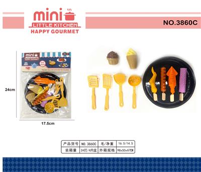 Kitchenware / tableware / tea - OBL10002382