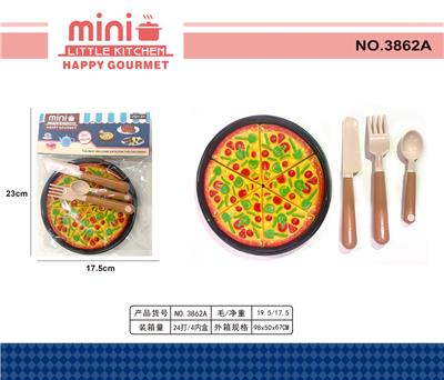 Kitchenware / tableware / tea - OBL10002384