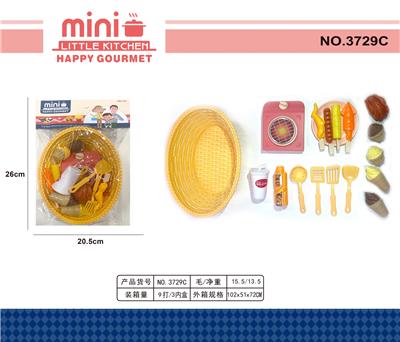 Kitchenware / tableware / tea - OBL10002385