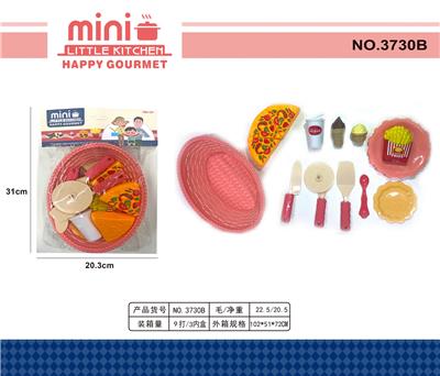 Kitchenware / tableware / tea - OBL10002387