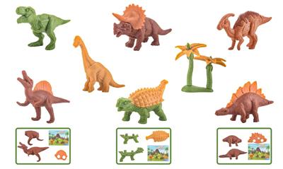 Self-assembling - OBL10002397