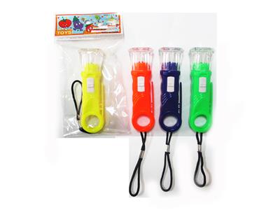 Othertoys - OBL10002500