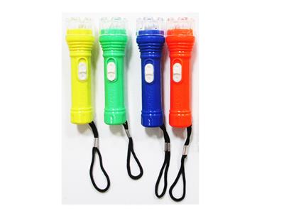 Othertoys - OBL10002503