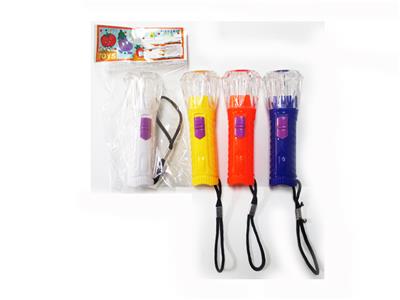 Othertoys - OBL10002504