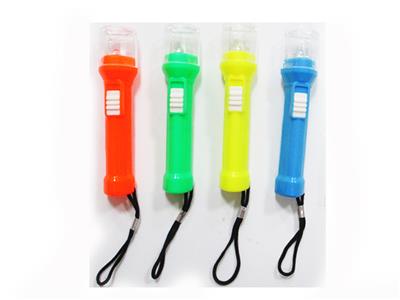 Othertoys - OBL10002505