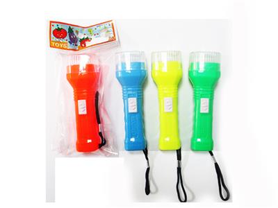 Othertoys - OBL10002506