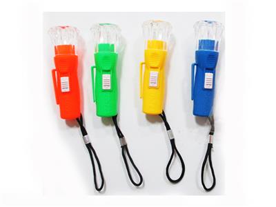 Othertoys - OBL10002507
