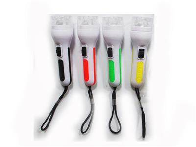 Othertoys - OBL10002509