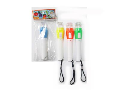 Othertoys - OBL10002510